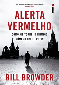 putin-de-browder-jornada-alerta-bill-a-contra-a-vermelho-incrivel-a