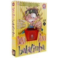 Puxa Puxa Batatinha: O Jogo de Estratégia Divertido! - imagem 1