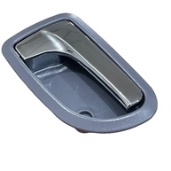 puxador-cinza-porta-2007-a-kia-2011-direita-interna-macaneta-cromado-picanto-a