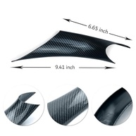 puxador-de-a-painel-de-fibra-interno-para-capas-carbono-de-a