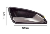 puxador-essencial-reposicao-hb20-porta-peca-passageiro-hyundai-a-de-macaneta-interna-a