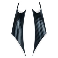 puxador-interno-a-capas-de-painel-fibra-de-carbono-de-para-a