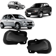 Puxador Interno Corsa Wagon: Renove Seu Carro! - imagem 1