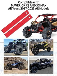 puxador-kit-utv-de-vermelha-maverick-2017-seguranca-2022-para-a-cinto-x3-can-2-alcas-desvios-porta-am-a