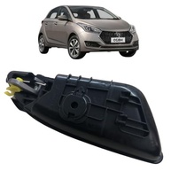 puxador-seu-interna-toque-esquerda-de-macaneta-carro-a-estilo-hb20-para-e-conforto-a