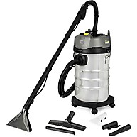 Puzzi 4/30 Karcher: Limpeza Profunda! - imagem 1