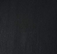 Tapete Personalizado PVC Flash Acessórios para Logan 2009-2013 (4 Peças) - imagem 4