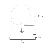 pvc-adesivo-elegante-invisivel-carro-macaneta-transparente-protecao-a-e-kit-protetor-a