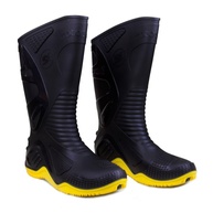 pvc-amarela-bota-84bpm60040a-preto-de-com-sola-a-motosafe-n40-motoqueiro-para-a