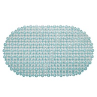 pvc-antiderrapante-com-banheiro-azul-estilo-em-a-para-63x35cm-e-seguranca-tapete-de-a