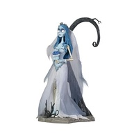 Emily Cadpse Bride - Boneco Colecionável PVC 1:10 ABYstyle Studio - imagem 5