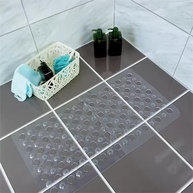 pvc-com-em-banheiro-box-tapete-conforto-ventosas-a-de-antimofo-e-seguranca-antiderrapante-a