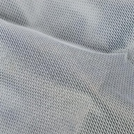 Capa de Pneu Sobressalente Haofy 15" em Couro PVC: Proteção e Estilo para Seu Veículo - imagem 3