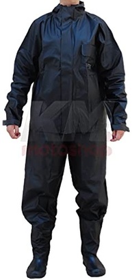 pvc-de-yess-capa-resistente-impermeavel-chuva-a-motoqueiro-unissex-a