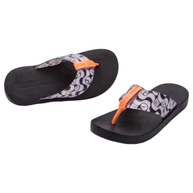 Melissa Orla + Cosmo: Conforto e Estilo em PVC! - imagem 2