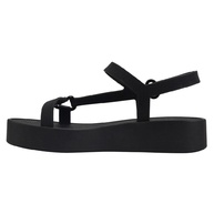 Melissa Sun Downtown: Conforto e Estilo em PVC! - imagem 2