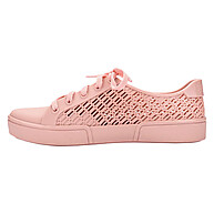 Melissa Sun Sandiego: Conforto e Estilo em PVC! - imagem 2