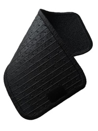 pvc-em-tunel-protecao-borracha-estilo-universal-traseiro-e-tapete-a-carro-a