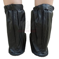 pvc-piracapas-bota-com-solado-impermeavel-seus-a-protecao-total-para-polaina-calcados-a