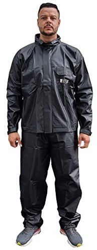 pvc-resistente-a-motoqueiro-capa-yess-unissex-impermeavel-de-chuva-a