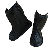 pvc-total-seus-protecao-polaina-impermeavel-para-piracapas-calcados-a-com-solado-bota-a