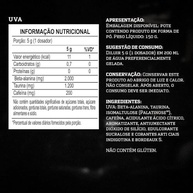 Darkness Évora Pw (150G) - Uva - - imagem 2