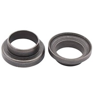 Kit Rolamento Haste Direção Motoku para Yamaha PW50 Y-Zinger (1981-2009) - Segurança e Desempenho - imagem 4