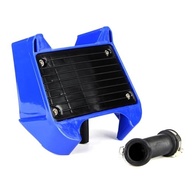 Kit de Plástico PW80 Azul - Componentes Premium para Reparos e Projetos - imagem 5