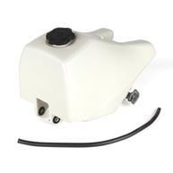 Kit de Plástico PW80 Branco - Solução Completa para Reparos e Projetos Domésticos - imagem 4