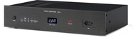 AAT PWC-3: Condicionador de Energia Premium 2700W para Áudio, Vídeo e Home Theater - imagem 1