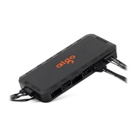 pwm-o-e-rgb-o-domine-apc1-aigo-controladora