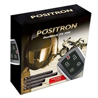 px-seguranca-a-alarme-duoblock-350-g8-positron-presenca-com-inteligente-a