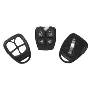 Capa Original Pósitron PX46 PX32 Novo Modelo: Proteção e Estilo para Seu Alarme - imagem 3
