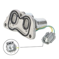 px4-de-a-peca-a-28300-de-hondaacura-bloqueio-solenoide-seu-para-ideal-transmissao-003-a
