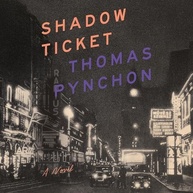 pynchon-na-de-a-grande-thomas-nova-a-e-aventura-depressao-obra-ticket-shadow-prima-suspense-a