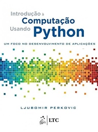 python-de-domine-a-a-computacao-desenvolvimento-aplicacoes-praticas-com-a