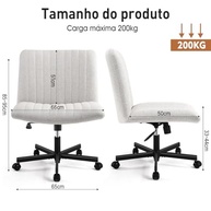 python-extra-a-leisure-assento-fly-de-grande-escritorio-em-cadeira-a