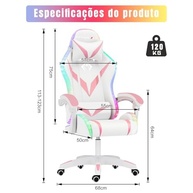 python-iluminacao-cadeira-rgb-e-a-encosto-design-rosa-gamer-fly-reclinavel-com-ergonomico-a