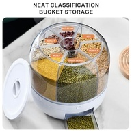 python-rotativo-com-6-de-dispensador-armazenamento-a-graos-fly-divisorias-a