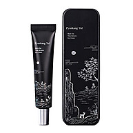 Pyunkang Yul Black Tea Eye Cream: Rejuvenesça o Olhar! - imagem 1