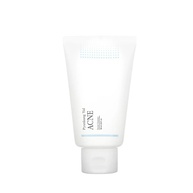 Pyunkangyul Acne Cleanser: Limpeza Suave e Eficaz - imagem 1