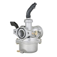Carburador PZ19 50-110cc com Filtro de Ar para ATV Go-Kart SUNL - Performance e Durabilidade - imagem 4