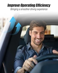 Bomba de Combustível Honda ACTY HA1-HA4 | Substituição 16700-PZ3-013 | Desempenho e Durabilidade - imagem 5