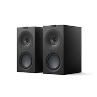 KEF Q Concerto Meta: Som Imersivo e Puro com Tecnologia de Ponta - imagem 2