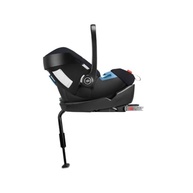 q-para-e-fix-praticidade-bebe-cloud-cybex-seu-base-gb-seguranca-preto-a-e-idan-a