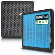 q3-a-com-a3-de-filtro-carvao-cabine-ativado-para-audi-a