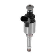 Injetor de Combustível 0261500278/06J906036R para Audi A3, A4, A5, A6, TT, Q5 e VW 2.0T - imagem 1