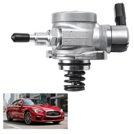 Bomba de Combustível Alta Pressão 16630-6KA0A para Nissan Pathfinder & Infiniti Q50/QX60 - imagem 5