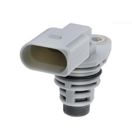 Sensor de Posição do Comando Compatível VW Tiguan, Audi Q7 TT - OEM 030907601E - imagem 5