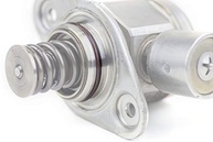 Kit de Vedação e Reconstrução RKX 2.0T TFSI para VW e Audi (B8 A4, Q7) - Solução Completa - imagem 5